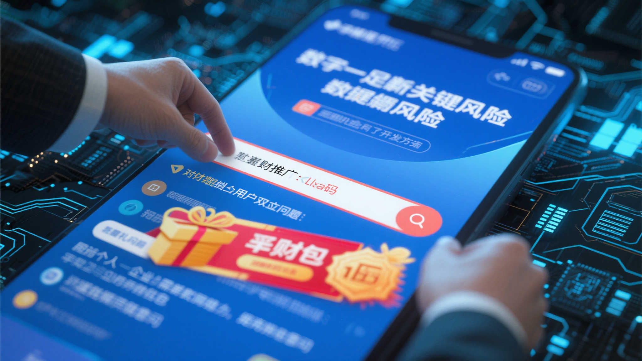 《剑星》官方账号遭黑客攻击，金亨泰提醒警惕非官方信息！