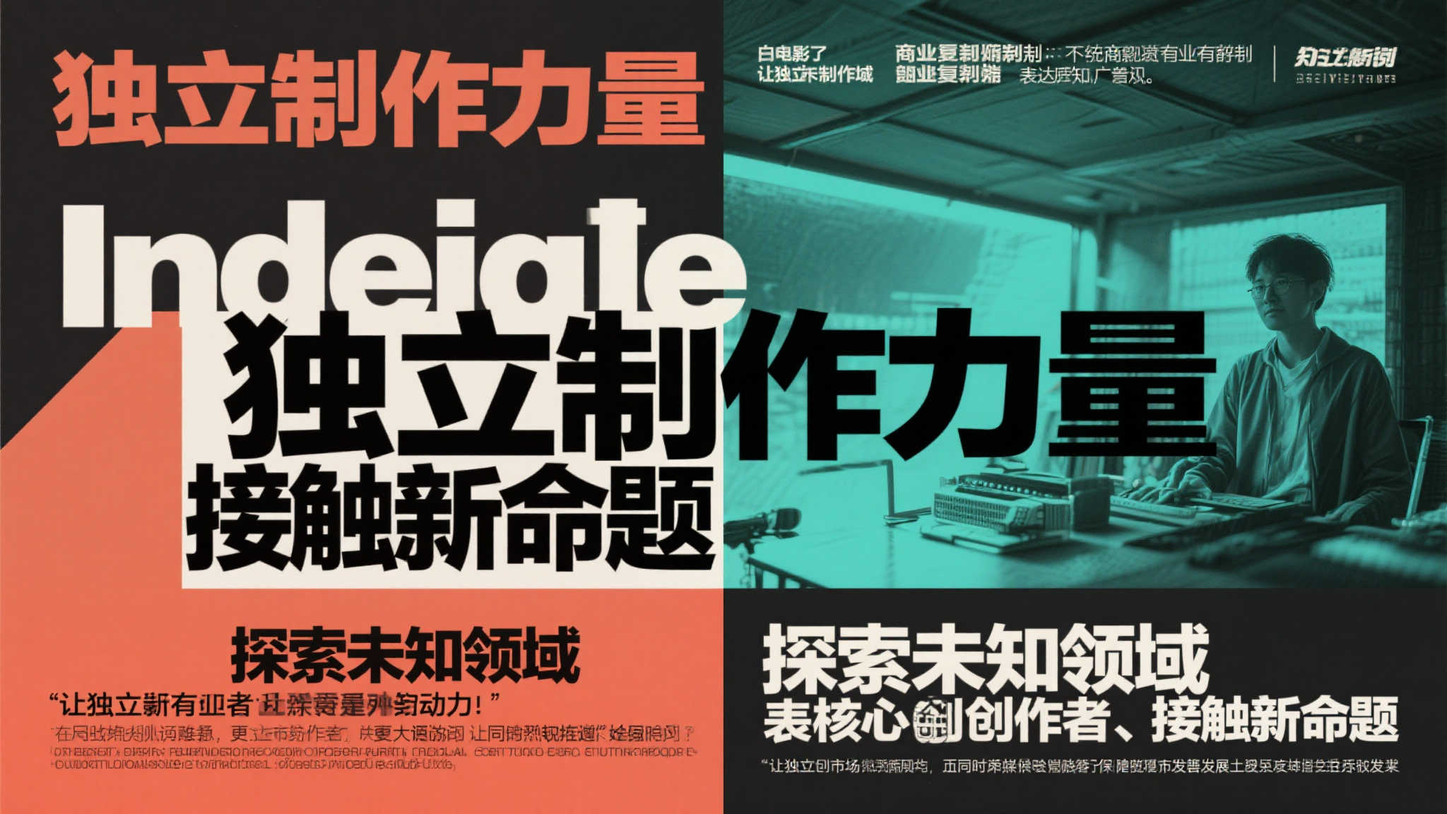 多元包容遇阻：游戏公司反思，主要企业调整相关项目