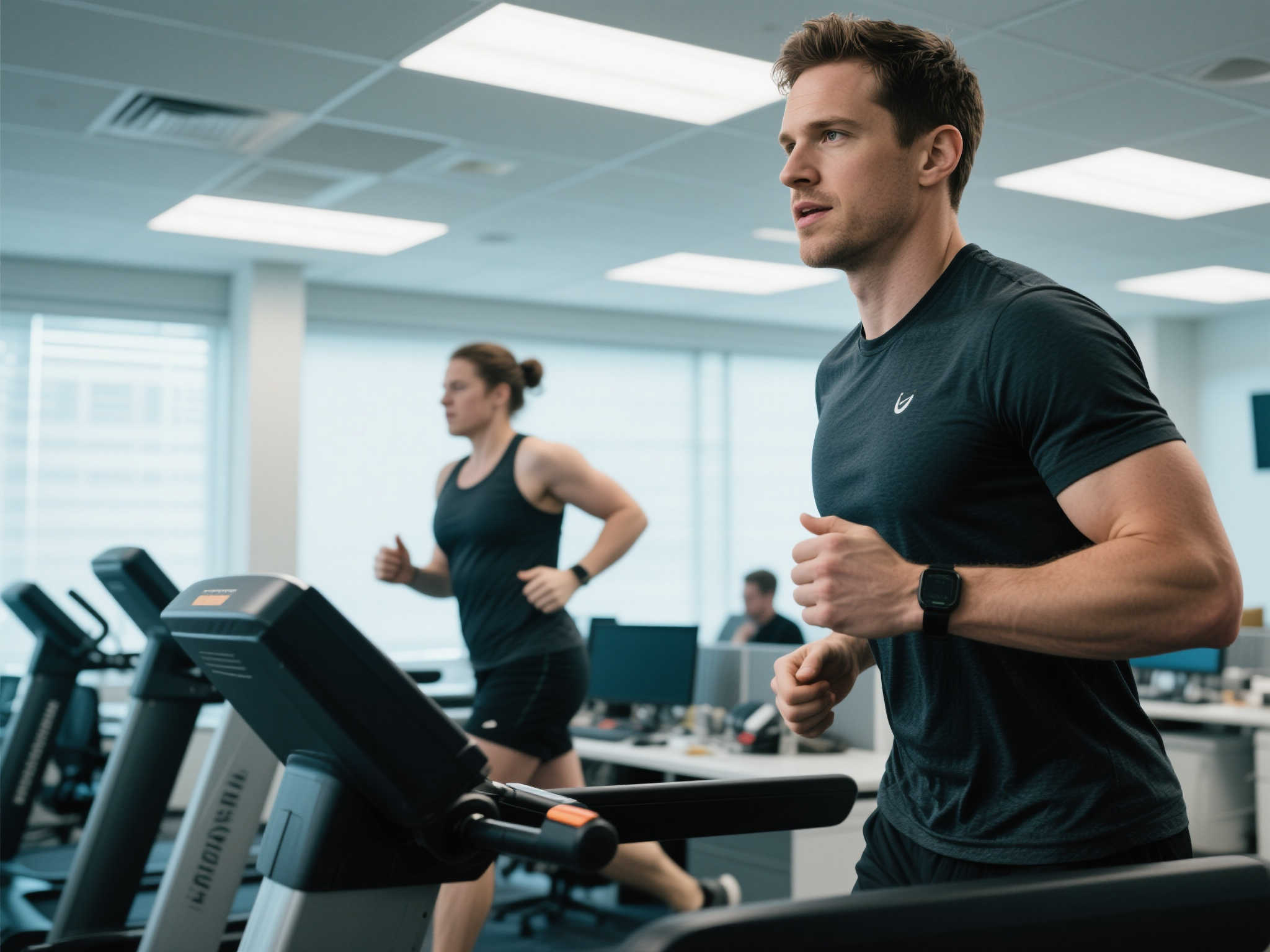 Valve总裁透露自己工作全周，偏爱潜水与健身