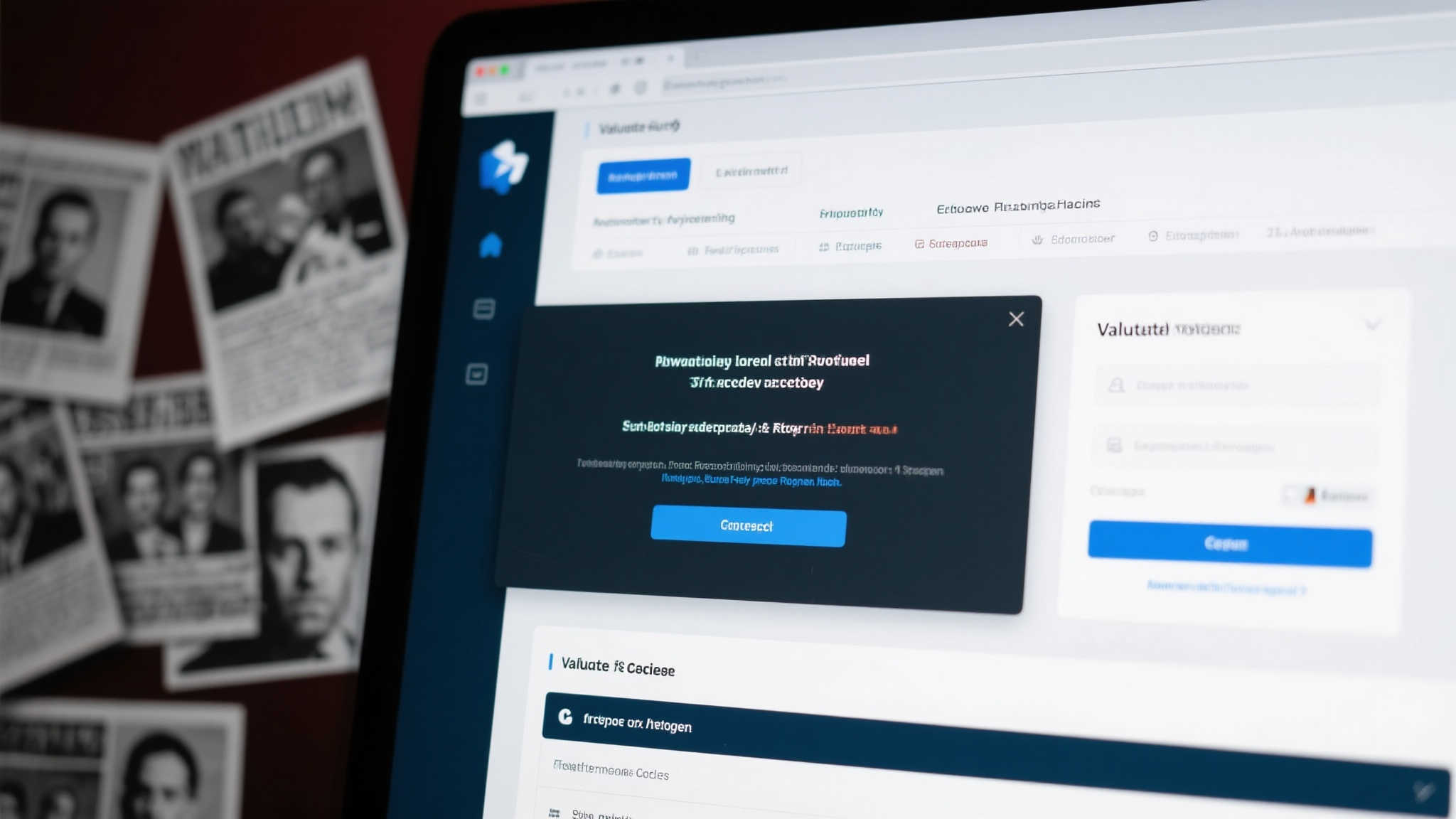 法律差异显著：任天堂Switch2用户协议在欧美地区的不同解读