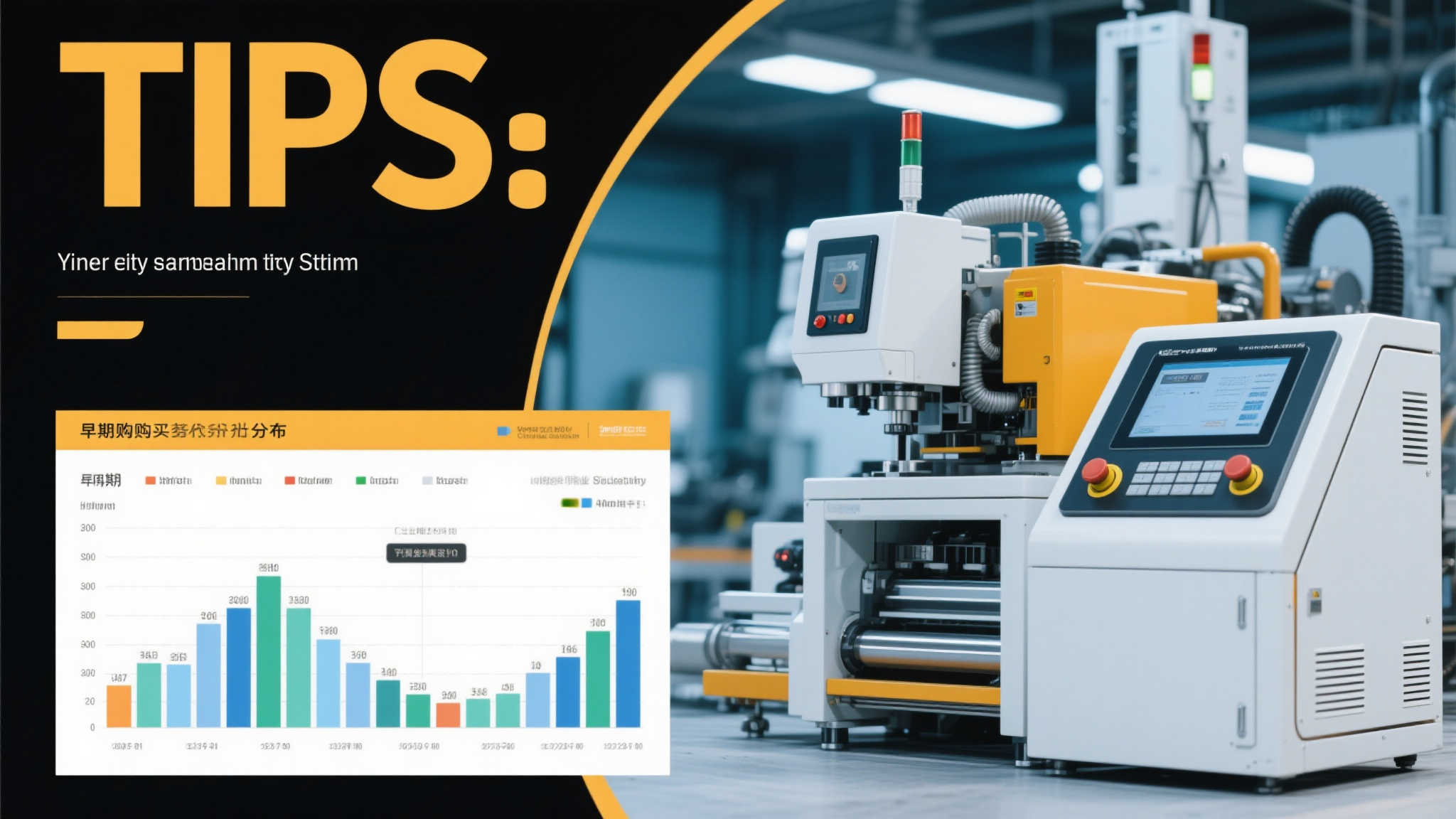 航海王ONE PIECE联名款正式上线!快来解锁傲风路飞电竞椅,开启热血冒险之旅! TIPS: 有关选择此类或其他类似产业内