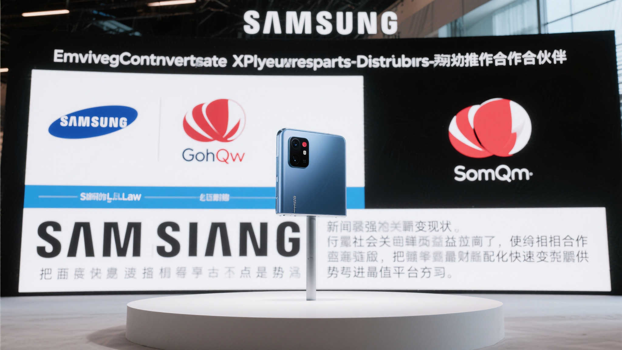 苹果迎来2nm芯片时代:iPhone 18系列性能再突破 苹果迎来2nm芯片时代:iPhone 18系列性能再突破